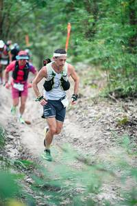 BIB: 
                            <button type="button" onclick="openModal(26852188)" class="btn btn-primary btn-sm float-right btn-popup" data-toggle="modal" data-target=".modal-high-quality">
                        <i class="fas fa-shopping-cart"></i> Add to Cart
                    </button>
                                            <button type="button" onclick="isThisMe(26852188, true)" class="btn btn-success btn-sm float-right btn-popup btn-isme hidden" data-toggle="tooltip" data-placement="bottom" title="นี่คือรูปของคุณใช่ไหม คลิกที่นี่เพื่อเอาเข้าอัลบั้ม">
                        <i class="fas fa-plus"></i> Add to album
                    </button>
                    <button type="button" onclick="isThisMe(26852188, false)" class="btn btn-warning btn-sm float-right btn-popup btn-isnotme hidden">
                        <i class="fas fa-ban"></i> Remove from album
                    </button>